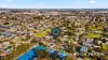399 Prospect Road, Blair Athol, SA 5084-Image
