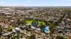 399 Prospect Road, Blair Athol, SA 5084-Image