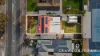 399 Prospect Road, Blair Athol, SA 5084-Image