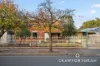 399 Prospect Road, Blair Athol, SA 5084-Image