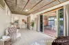 399 Prospect Road, Blair Athol, SA 5084-Image