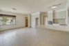399 Prospect Road, Blair Athol, SA 5084-Image