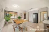 399 Prospect Road, Blair Athol, SA 5084-Image