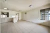 399 Prospect Road, Blair Athol, SA 5084-Image