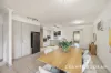 399 Prospect Road, Blair Athol, SA 5084-Image