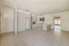 399 Prospect Road, Blair Athol, SA 5084-Image
