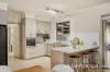 399 Prospect Road, Blair Athol, SA 5084-Image