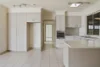 399 Prospect Road, Blair Athol, SA 5084-Image