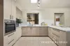 399 Prospect Road, Blair Athol, SA 5084-Image