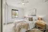399 Prospect Road, Blair Athol, SA 5084-Image