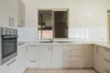 399 Prospect Road, Blair Athol, SA 5084-Image