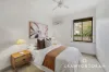 399 Prospect Road, Blair Athol, SA 5084-Image