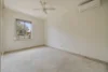 399 Prospect Road, Blair Athol, SA 5084-Image