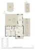 399 Prospect Road, Blair Athol, SA 5084-Floorplan