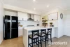 399 Shorehaven Boulevard, Alkimos, WA 6038