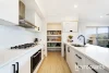 399 Shorehaven Boulevard, Alkimos, WA 6038-Image