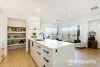 399 Shorehaven Boulevard, Alkimos, WA 6038-Image