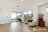 399 Shorehaven Boulevard, Alkimos, WA 6038-Image