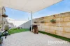 399 Shorehaven Boulevard, Alkimos, WA 6038-Image