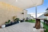 399 Shorehaven Boulevard, Alkimos, WA 6038-Image