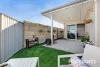 399 Shorehaven Boulevard, Alkimos, WA 6038-Image