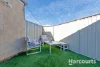 399 Shorehaven Boulevard, Alkimos, WA 6038-Image