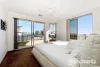 399 Shorehaven Boulevard, Alkimos, WA 6038-Image