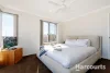 399 Shorehaven Boulevard, Alkimos, WA 6038-Image