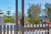 399 Shorehaven Boulevard, Alkimos, WA 6038-Image