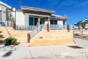 399 Shorehaven Boulevard, Alkimos, WA 6038-Image