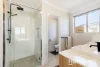 399 Shorehaven Boulevard, Alkimos, WA 6038-Image