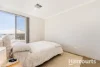 399 Shorehaven Boulevard, Alkimos, WA 6038-Image