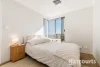 399 Shorehaven Boulevard, Alkimos, WA 6038-Image