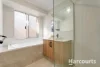 399 Shorehaven Boulevard, Alkimos, WA 6038-Image