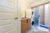399 Shorehaven Boulevard, Alkimos, WA 6038-Image