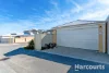 399 Shorehaven Boulevard, Alkimos, WA 6038-Image