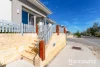 399 Shorehaven Boulevard, Alkimos, WA 6038-Image