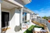 399 Shorehaven Boulevard, Alkimos, WA 6038-Image