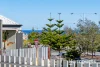 399 Shorehaven Boulevard, Alkimos, WA 6038-Image