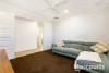 399 Shorehaven Boulevard, Alkimos, WA 6038-Image