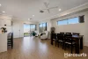 399 Shorehaven Boulevard, Alkimos, WA 6038-Image