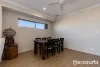 399 Shorehaven Boulevard, Alkimos, WA 6038-Image