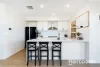 399 Shorehaven Boulevard, Alkimos, WA 6038-Image