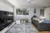 399 The Lakes Way, Tuncurry, NSW 2428-Image