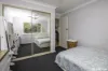 399 The Lakes Way, Tuncurry, NSW 2428-Image