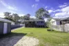 399 The Lakes Way, Tuncurry, NSW 2428-Image