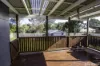 399 The Lakes Way, Tuncurry, NSW 2428-Image