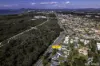 399 The Lakes Way, Tuncurry, NSW 2428-Image