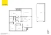 399 The Lakes Way, Tuncurry, NSW 2428-Floorplan