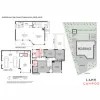 399 Warners Bay Road, Charlestown, NSW 2290-Floorplan